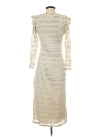 dRA Los Angeles Casual Dress (view 2)