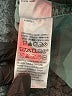 Levi's 100% Lyocell Teal Long Sleeve Button-Down Shirt Size S - photo 8