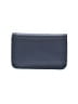 Longchamp Blue Crossbody Bag One size - photo 3