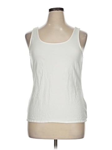 J.Jill Tank Top (view 1)