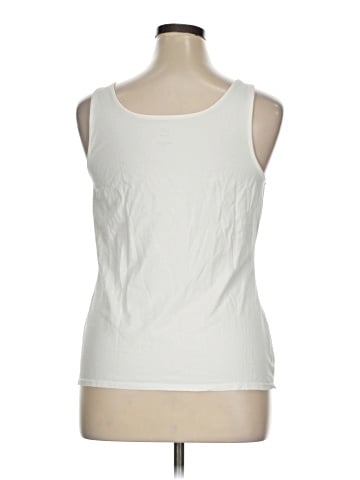 J.Jill Tank Top (view 2)
