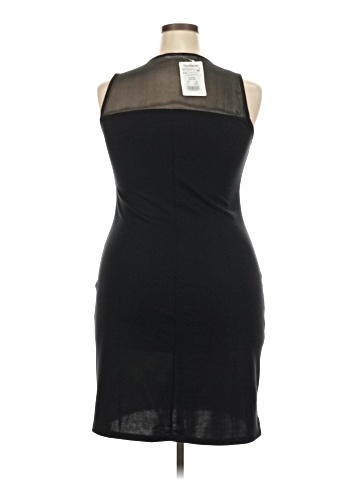 Desigual Cocktail Dress (view 2)