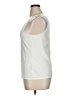 J.Jill Ivory Tank Top Size XL - photo 5