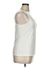 J.Jill Ivory Tank Top Size XL - photo 4
