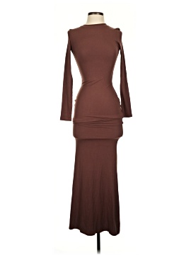 REORIA Cocktail Dress (view 1)