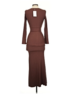 REORIA Cocktail Dress (view 2)
