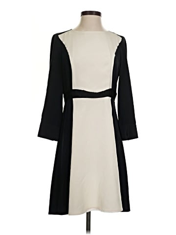 Marc by Marc Jacobs Casual Dress (view 1)