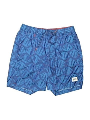 Scotch & Soda Board Shorts (view 1)