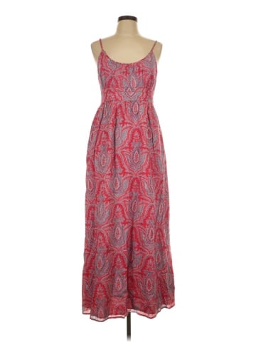 J.Crew Casual Dress (view 1)