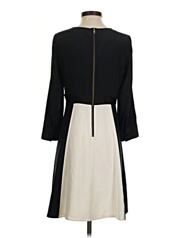 Marc by Marc Jacobs Casual Dress (view 2)