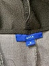 Apt. 9 Gray Dress Pants Size 16 - photo 4