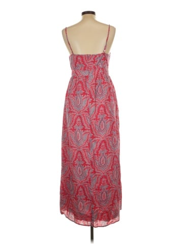 J.Crew Casual Dress (view 2)