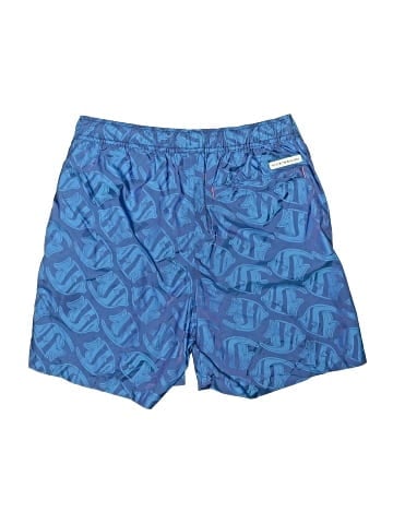 Scotch & Soda Board Shorts (view 2)