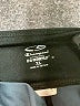C9 By Champion Blue Active Pants Size XL - photo 4