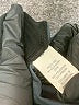 C9 By Champion Blue Active Pants Size XL - photo 5
