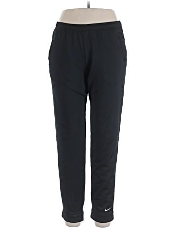 Nike Casual Pants (view 1)