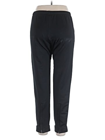 Nike Casual Pants (view 2)