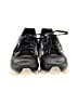 Reebok Black Sneakers Size 8 - photo 2