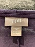 J.Jill Gray Kimono Size M - photo 7