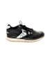 Reebok Black Sneakers Size 8 - photo 1