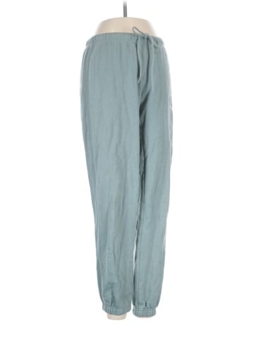 Aeropostale Casual Pants (view 1)