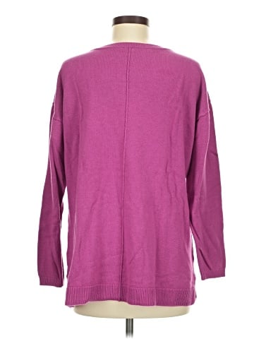 Talbots Pullover Sweater (view 2)
