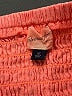 Universal Thread Pink Tank Top Size XS - photo 7