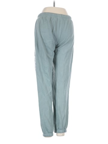 Aeropostale Casual Pants (view 2)