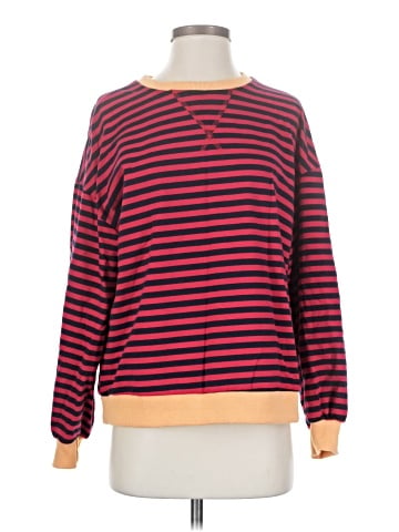 Unbranded Pullover Sweater (view 1)