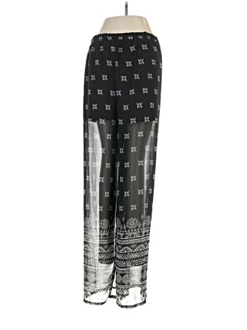 Love Tree Casual Pants (view 2)