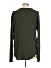lucy Green Long Sleeve T-Shirt Size L (estimated) - photo 2