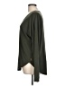 lucy Green Long Sleeve T-Shirt Size L (estimated) - photo 5