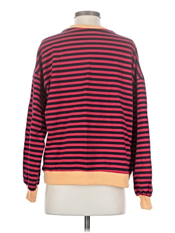 Unbranded Pullover Sweater (view 2)