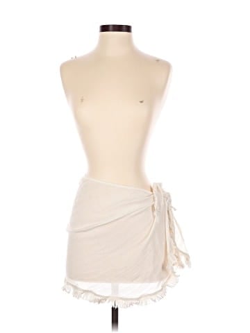 Robin Piccone Swimsuit Cover Up (view 1)