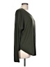 lucy Green Long Sleeve T-Shirt Size L (estimated) - photo 4