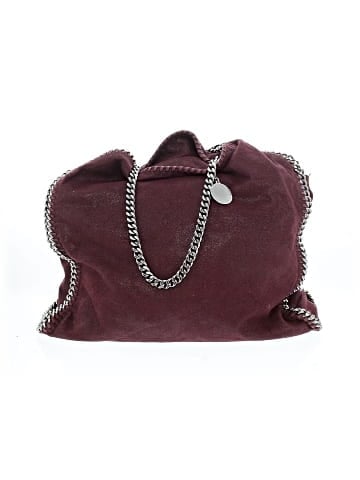 Stella McCartney Tote (view 1)