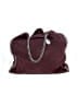 Stella McCartney Burgundy Tote One size - photo 1