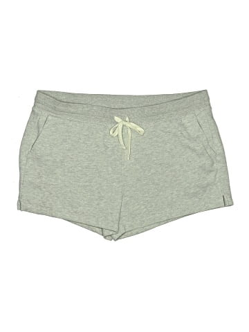Amazon Essentials Shorts (view 1)