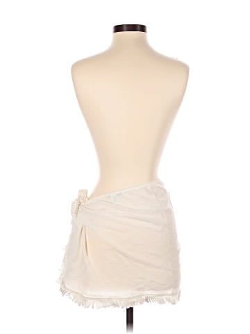 Robin Piccone Swimsuit Cover Up (view 2)