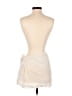 Robin Piccone Ivory Swimsuit Cover Up One size - photo 2