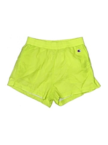 Champion Athletic Shorts (view 1)