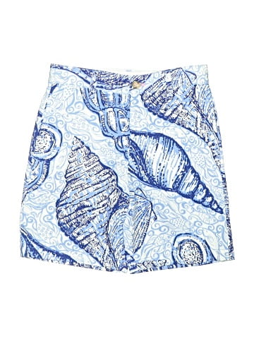 Lilly Pulitzer Board Shorts (view 1)