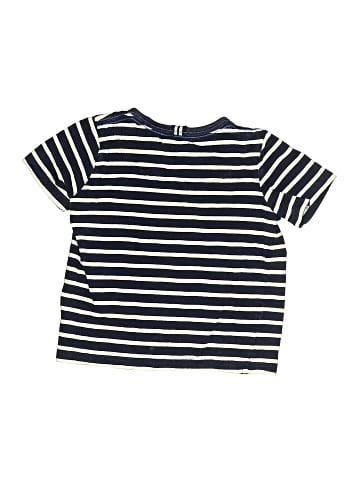 Joules Short Sleeve T-Shirt (view 2)