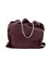 Stella McCartney Burgundy Tote One size - photo 3