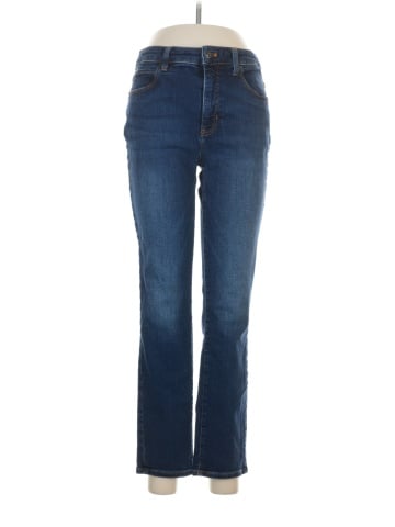Unbranded Jeans (view 1)