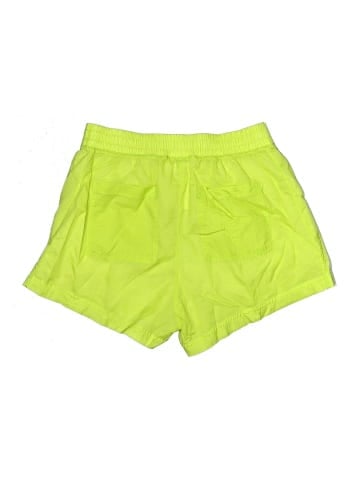 Champion Athletic Shorts (view 2)
