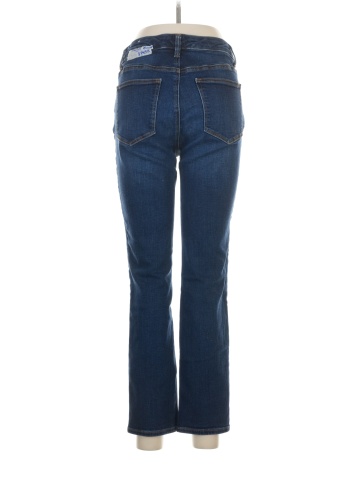 Unbranded Jeans (view 2)