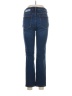 Unbranded Blue Jeans Size 8 (petite) - photo 2
