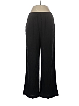 Steve Madden Linen Pants