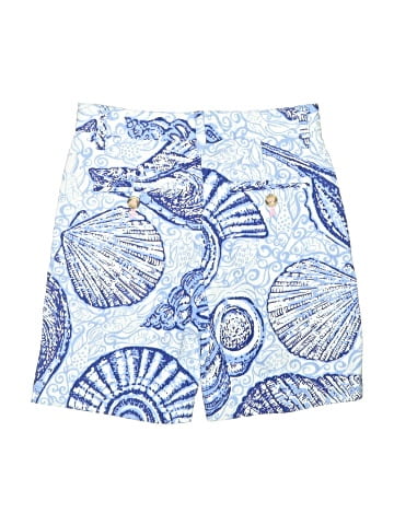 Lilly Pulitzer Board Shorts (view 2)